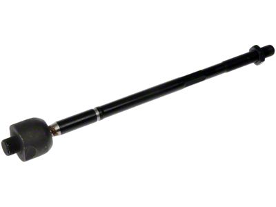 Front Tie Rod End; Inner (93-02 Camaro)