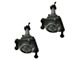 Front Upper Ball Joints (93-02 Camaro)