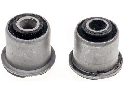 Front Upper Suspension Control Arm Bushing (93-02 Camaro)