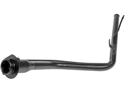 Fuel Filler Neck (98-02 Camaro)