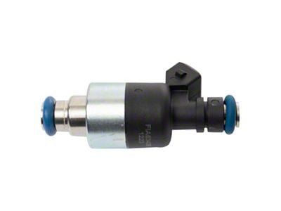 Fuel Injector (94-97 5.7L Camaro)