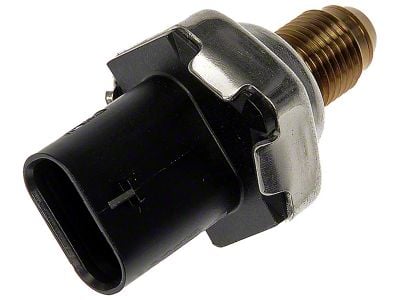 Fuel Pressure Sensor (17-22 Camaro)