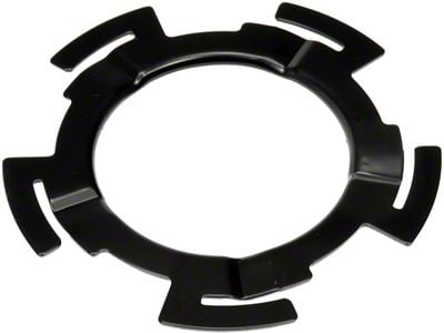 Fuel Pump Lock Ring (99-02 Camaro)