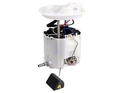 Fuel Pump Module; Passenger Side (10-15 3.6L Camaro)