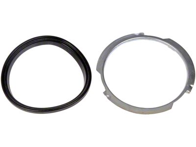 Fuel Tank Lock Ring (93-97 Camaro)