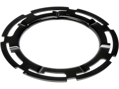 Fuel Tank Lock Ring (10-17 Camaro)