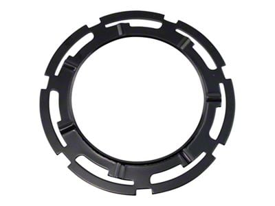 Fuel Tank Lock Ring (10-20 Camaro w/ 130mm Fuel Tank Opening)