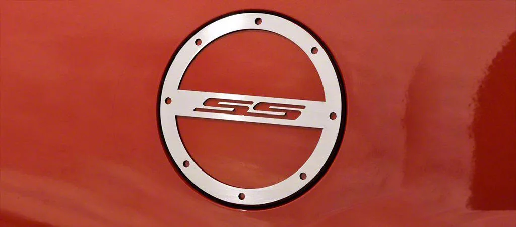 1969 camaro online gas cap