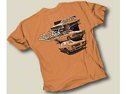 GM Power T-Shirt