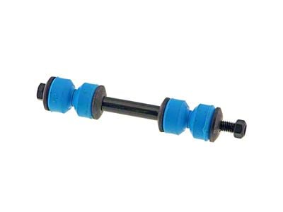 HD Sway Bar Link; Rear (93-02 Camaro)