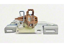 Headlight Dimmer Switch (82-02 Camaro)