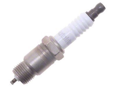 High Performance Racing Spark Plug (93-95 3.4L Camaro)