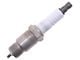 High Performance Racing Spark Plug (93-95 3.4L Camaro)