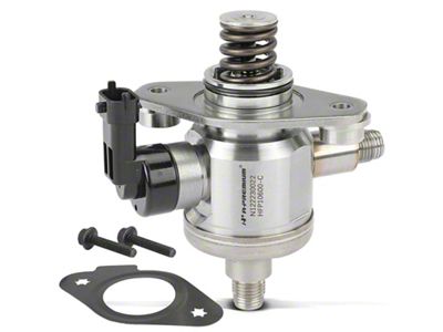 High Pressure Fuel Pump (12-15 3.6L Camaro)