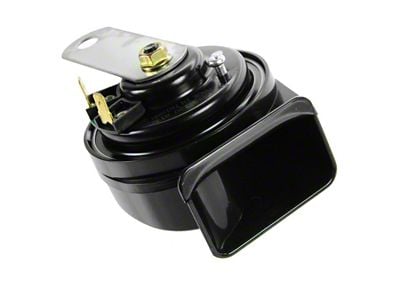 High Tone High Output Horn (93-01 Camaro)