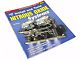How to Install and Tune Nitrous Oxide Systems Book