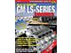 How To Rebuild GM LS-Series Engines Book