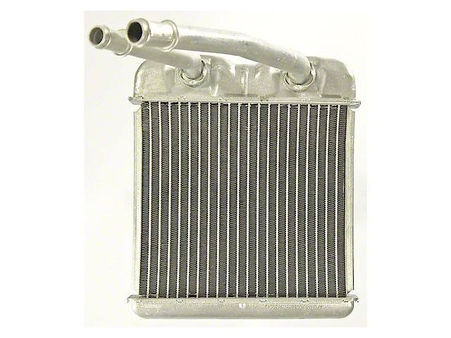 HVAC Heater Core (93-02 Camaro)