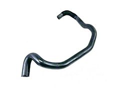 HVAC Pipe to Valve Hose (93-98 5.7L Camaro)