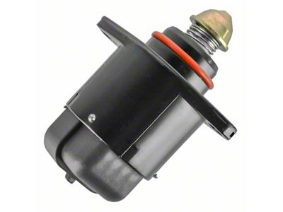 Idle Air Control Valve (95-02 3.8L Camaro)