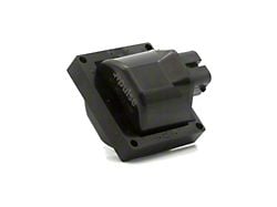 Ignition Coil (93-95 5.7L Camaro)