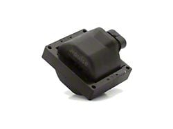 Ignition Coil (96-97 5.7L Camaro)