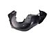 Inner Fender Liner; Front Passenger Side (14-15 Camaro Z/28)