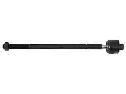 Inner Tie Rod; Driver or Passenger Side (93-02 Camaro)