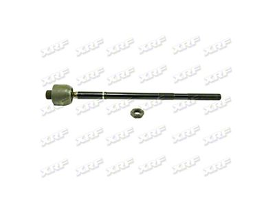 Inner Tie Rod End (93-02 Camaro)