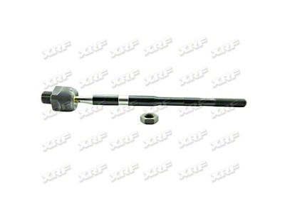 Inner Tie Rod End (10-15 Camaro)