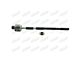 Inner Tie Rod End (10-15 Camaro)