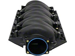 Intake Manifold (10-15 Camaro SS)