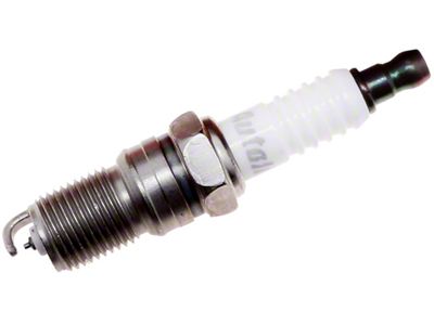 Iridium XP Spark Plug (1998 5.7L Camaro)