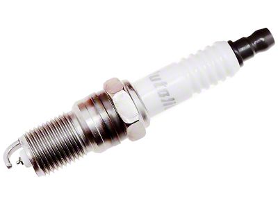 Iridium XP Spark Plug (93-97 5.7L Camaro)