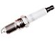 Iridium XP Spark Plug (93-97 5.7L Camaro)