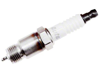 Iridium XP Spark Plug (93-95 3.4L Camaro)