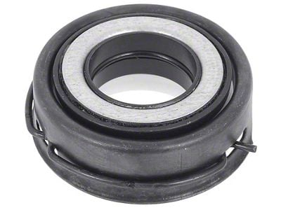 Lower Steering Column Bearing (93-02 Camaro w/o Tilt Steering Colum)