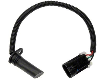 Magnetic Camshaft Position Sensor (93-95 3.4L Camaro)