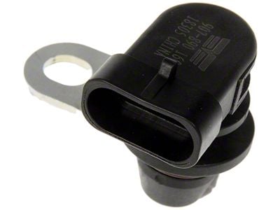 Magnetic Crankshaft Position Sensor (96-97 5.7L Camaro)