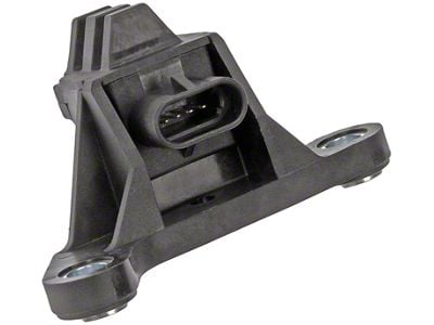 Magnetic Crankshaft Position Sensor (95-02 3.8L Camaro)