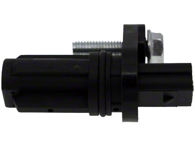 Magnetic Crankshaft Position Sensor (10-15 3.6L Camaro)