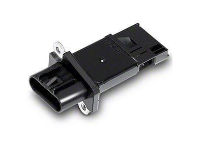 Mass Air Flow Sensor (10-15 V8 Camaro)