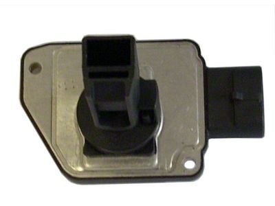 Mass Air Flow Sensor (99-02 3.8L Camaro)