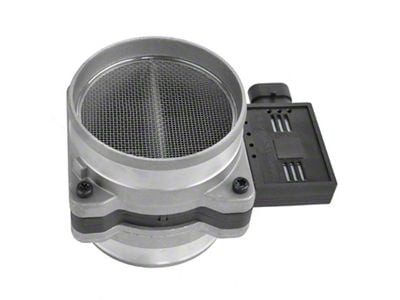 Mass Air Flow Sensor (94-02 5.7L Camaro)