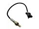 O2 Oxygen Sensor; Center/Upstream (94-97 3.8L, 5.7L Camaro)