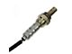 O2 Oxygen Sensor; Center/Upstream (94-97 3.8L, 5.7L Camaro)