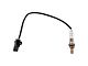 O2 Oxygen Sensor; Downstream or Upstream (16-22 3.6L, 6.2L Camaro)