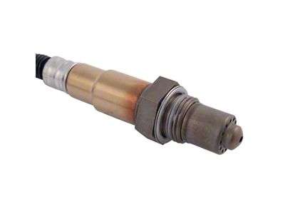 O2 Oxygen Sensor; Downstream (10-15 3.6L Camaro)