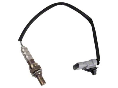 O2 Oxygen Sensor Set; Downstream (16-22 Camaro)