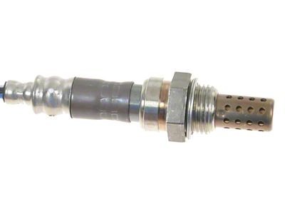 O2 Oxygen Sensor; Upstream (10-15 Camaro)